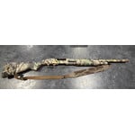 Mossberg 835 12ga 24' Pump Camo 3.5" w/2 Chokes