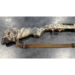 Mossberg 835 12ga 24' Pump Camo 3.5" w/2 Chokes