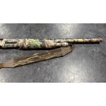 Mossberg 835 12ga 24' Pump Camo 3.5" w/2 Chokes