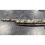 Mossberg 835 12ga 24' Pump Camo 3.5" w/2 Chokes