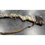 Mossberg 835 12ga 24' Pump Camo 3.5" w/2 Chokes