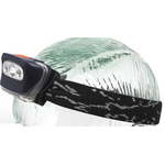 Rockwater Designs Tak-Lite 220  Lumen Multi-Mode Headlamp