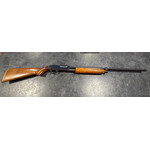 Hi Standard Flite King Model K 10 12ga 28' Full Choke Pump Shotgun