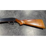 Hi Standard Flite King Model K 10 12ga 28' Full Choke Pump Shotgun