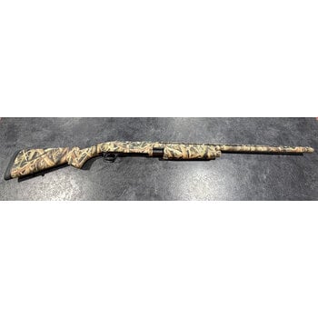 Browning BPS 12ga 28" MOSGB 3.5"  Pump Shotgun