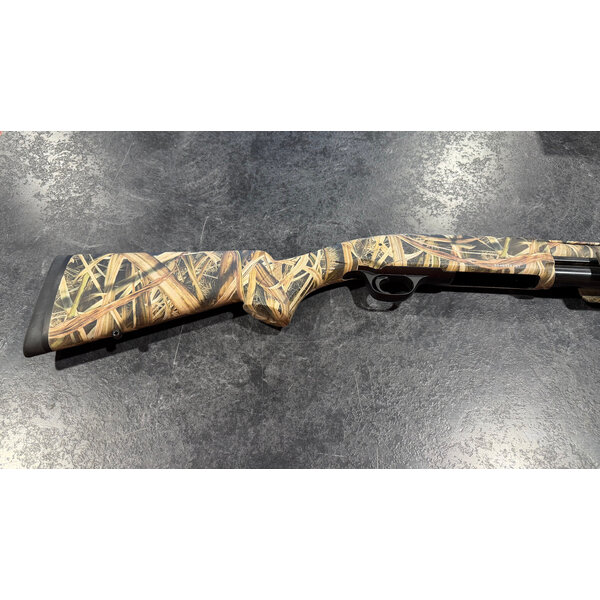 Browning BPS 12ga 28" MOSGB 3.5"  Pump Shotgun