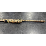 Browning BPS 12ga 28" MOSGB 3.5"  Pump Shotgun
