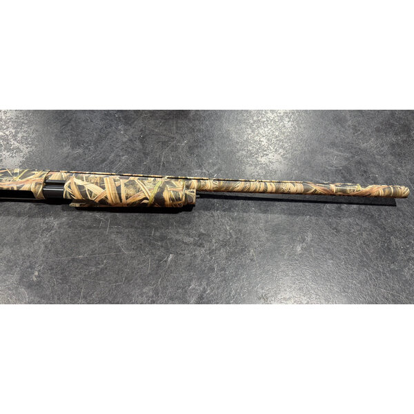 Browning BPS 12ga 28" MOSGB 3.5"  Pump Shotgun