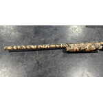Browning BPS 12ga 28" MOSGB 3.5"  Pump Shotgun