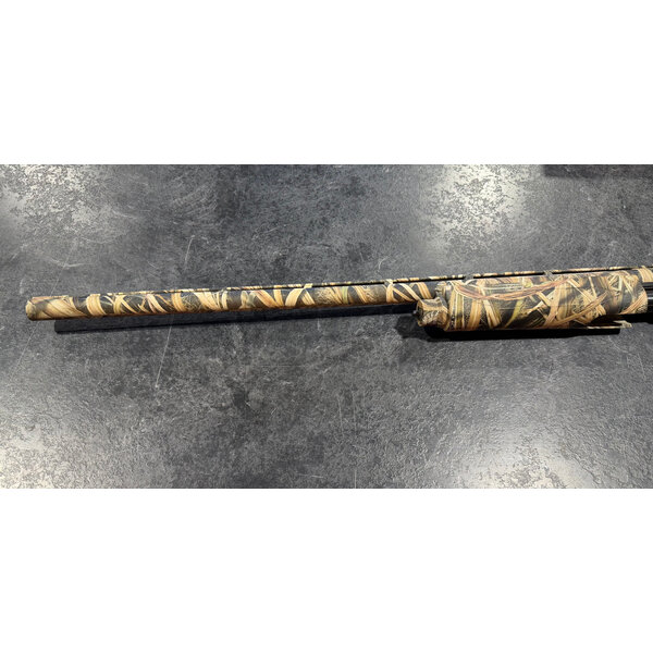 Browning BPS 12ga 28" MOSGB 3.5"  Pump Shotgun