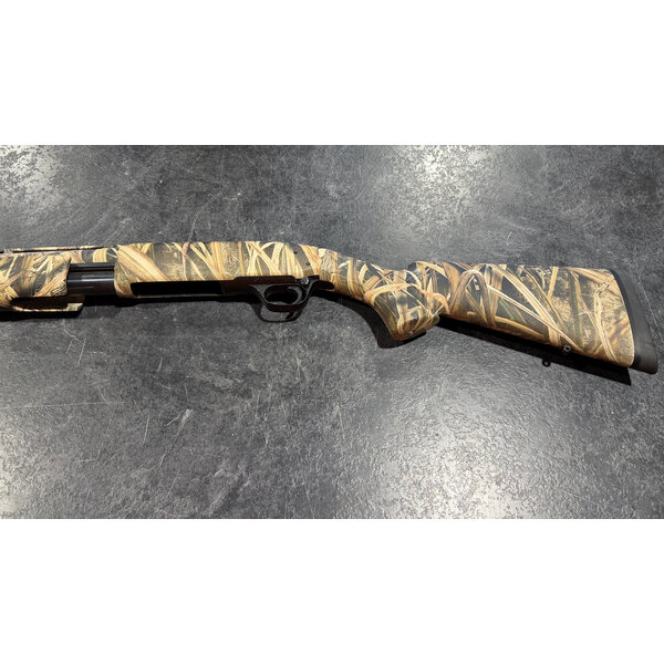 Browning BPS 12ga 28" MOSGB 3.5"  Pump Shotgun