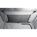 Otter Storage Hammock
