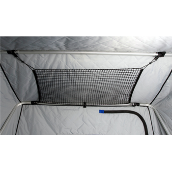 Otter Storage Hammock