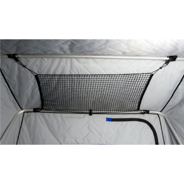 Otter Storage Hammock
