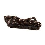 Primos Single Lanyard