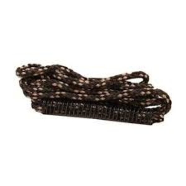 Primos Single Lanyard