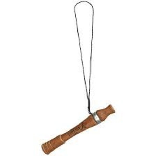 Primos Single Lanyard