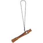 Primos Single Lanyard