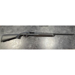 Khan Arms  Matrix 12ga 28" 3.5" Synthetic Semi Auto