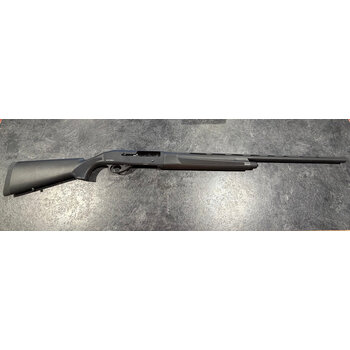 Khan Arms Matrix 12ga 28" 3.5" Synthetic Semi Auto