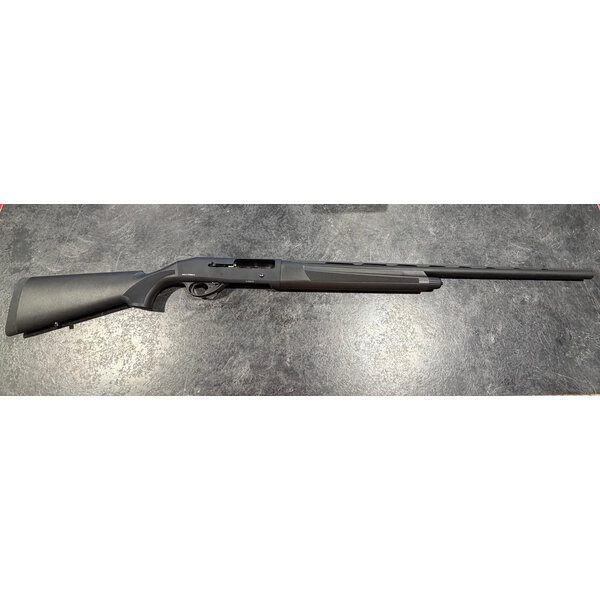 Khan Arms  Matrix 12ga 28" 3.5" Synthetic Semi Auto