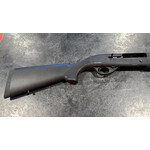 Khan Arms  Matrix 12ga 28" 3.5" Synthetic Semi Auto
