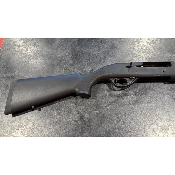 Khan Arms  Matrix 12ga 28" 3.5" Synthetic Semi Auto