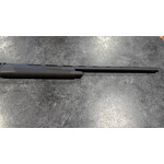 Khan Arms  Matrix 12ga 28" 3.5" Synthetic Semi Auto