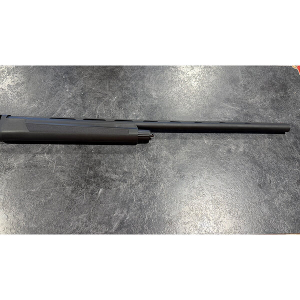 Khan Arms  Matrix 12ga 28" 3.5" Synthetic Semi Auto