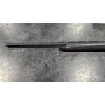 Khan Arms  Matrix 12ga 28" 3.5" Synthetic Semi Auto