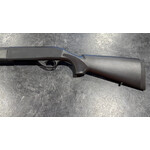 Khan Arms  Matrix 12ga 28" 3.5" Synthetic Semi Auto
