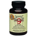 Hoppes Hoppes 904 No. 9 Nitro Powder