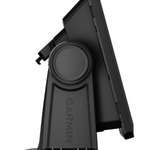 Garmin Garmin Echomap UHD2 95SVwith GT56UHD-TM Transducer and Garmin Navionics+ Canada & Alaska Mapping