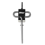Otter Snap Ice Anchor Driver Tool