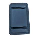 Otter ATV Rod Case Mount