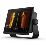 Garmin GPSMAP 8612XSV with Mapping and Sonar