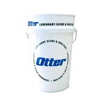 Otter Bucket 6 Gallon