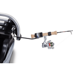 Otter Adjustable Rod Holder