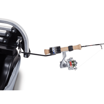 Otter Adjustable Rod Holder