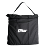 Otter Shelter Floor Tiles 6-pk