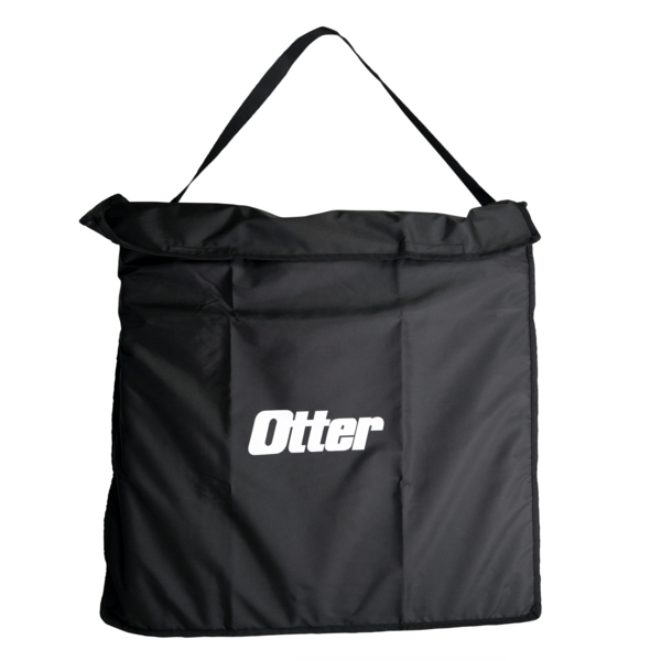 Otter Shelter Floor Tiles 6-pk