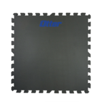 Otter Shelter Floor Tiles 6-pk