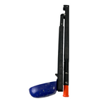 Otter Folding Ice Scoop