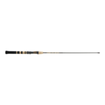 G.Loomis  TSR862-2S GLX 7'2" Light Fast Trout Series Spinning Rod. 4lb-8lb. 2-pc.