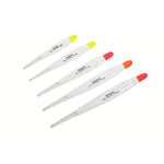 Drennan Loafer Float. Clear No.3. 4.4g