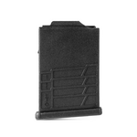 MDT MDT AICS Magazine 10rd Extended 223 Rem Black Polymer