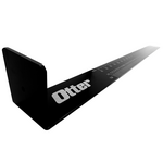 Otter Bump Board 32"