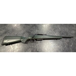 Winchester XPR Stealth 308 Win 16.5" BBL Bolt Action Threaded Muzzle