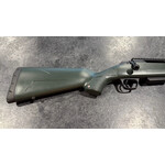 Winchester XPR Stealth 308 Win 16.5" BBL Bolt Action Threaded Muzzle
