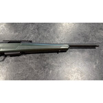 Winchester XPR Stealth 308 Win 16.5" BBL Bolt Action Threaded Muzzle